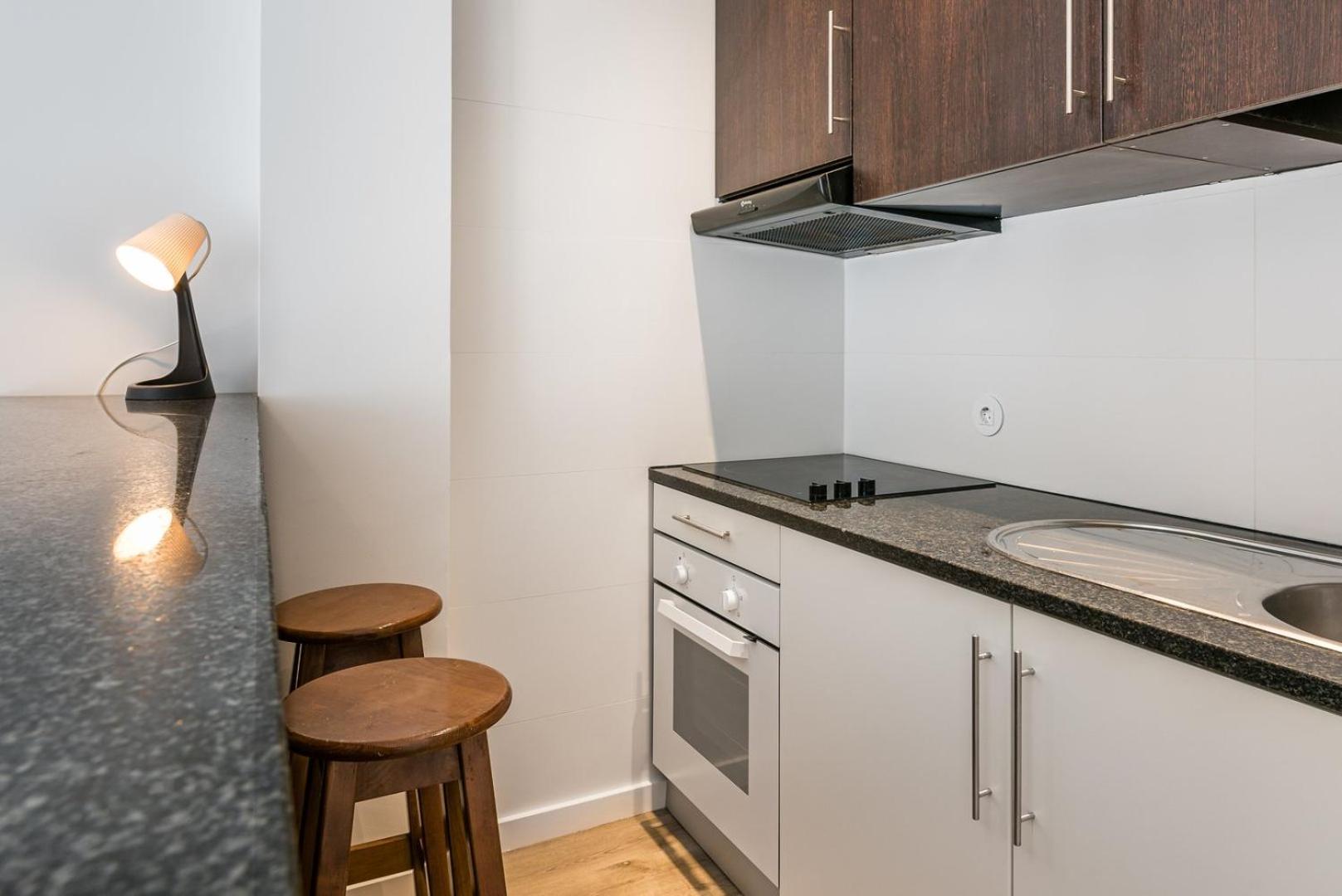 Guestready - A Pleasant Stay At Matosinhos Matosinhos  Eksteriør bilde