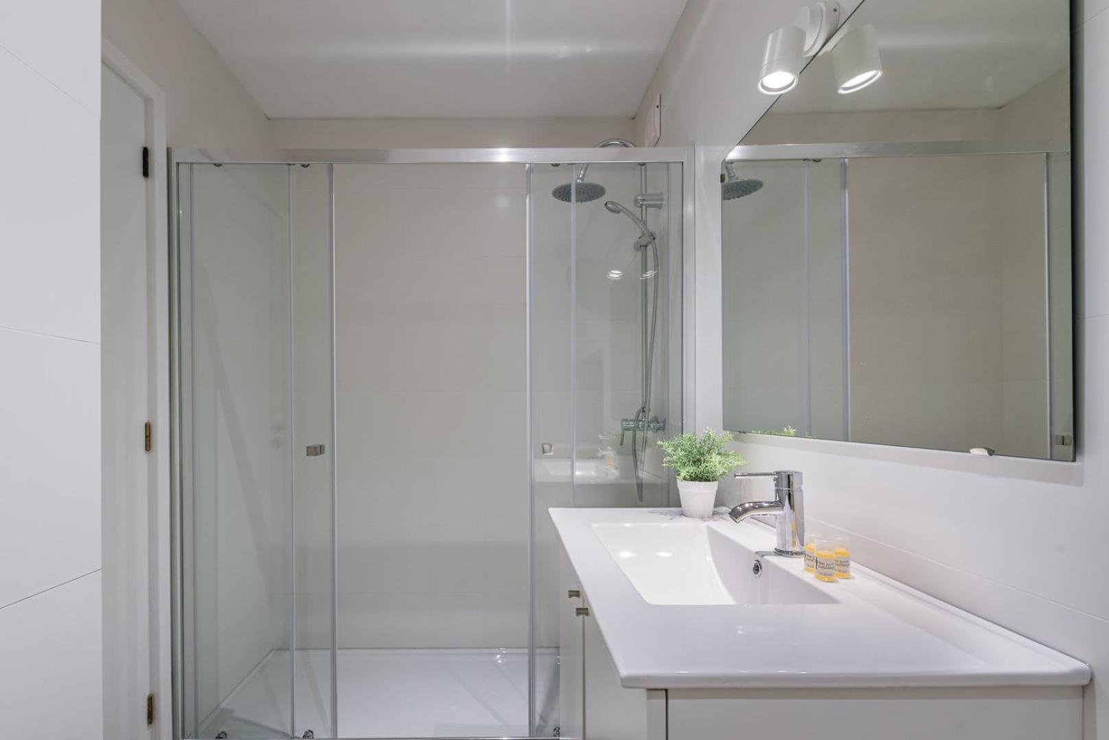 Guestready - A Pleasant Stay At Matosinhos Matosinhos  Eksteriør bilde
