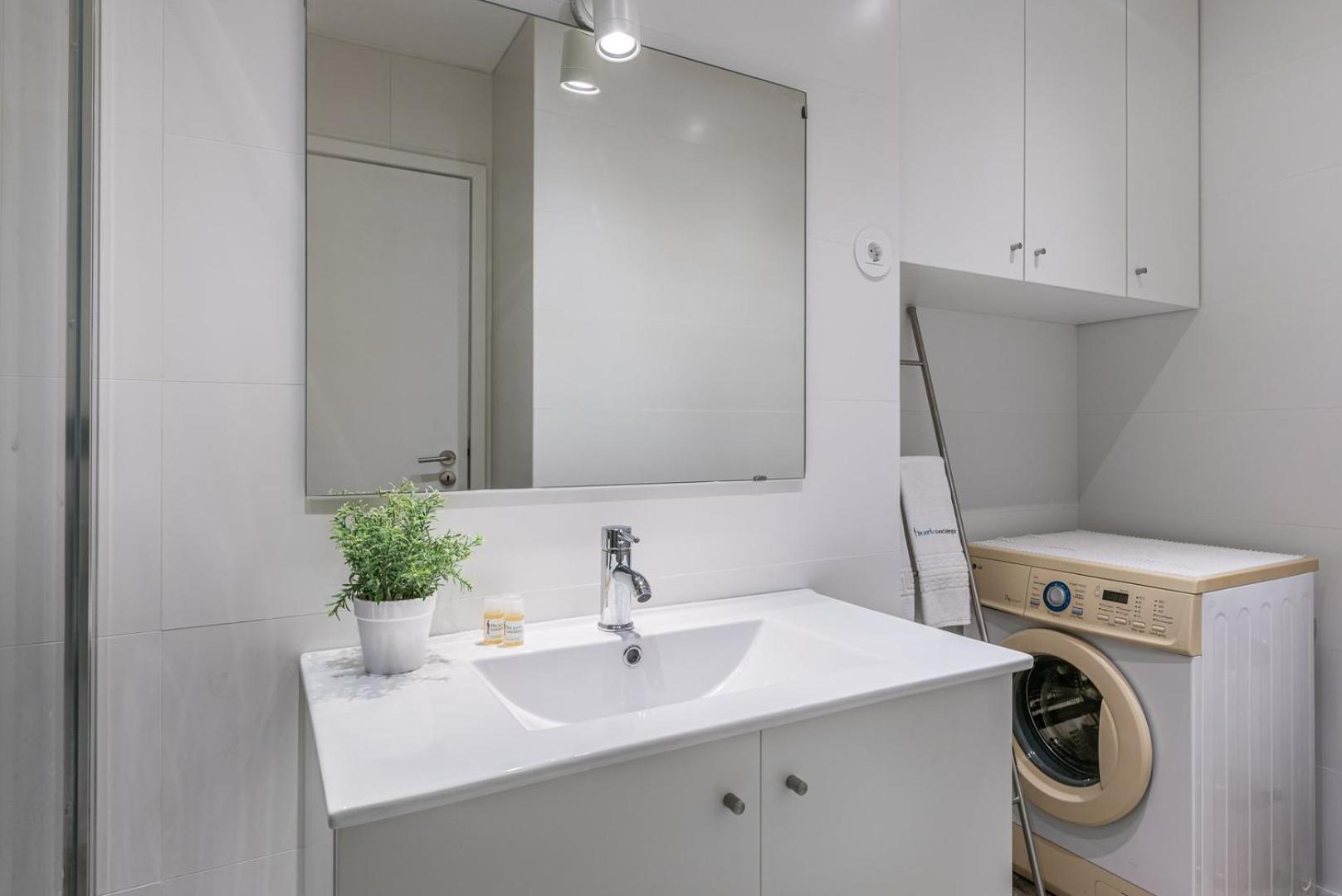 Guestready - A Pleasant Stay At Matosinhos Matosinhos  Eksteriør bilde