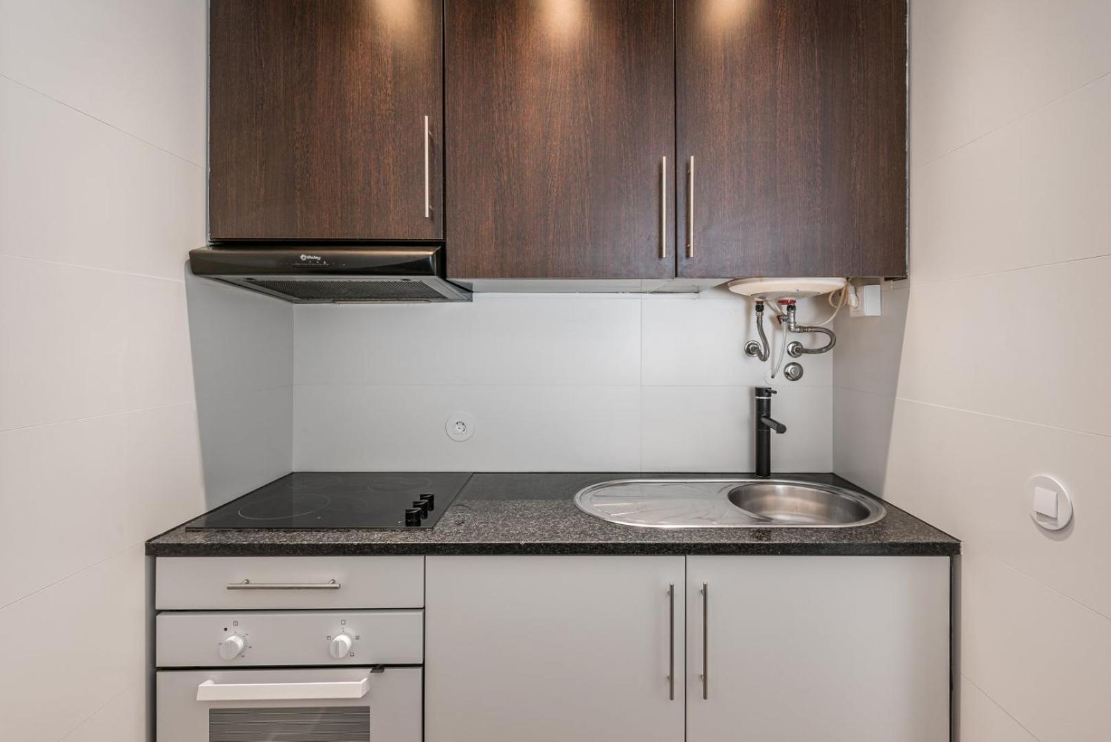 Guestready - A Pleasant Stay At Matosinhos Matosinhos  Eksteriør bilde